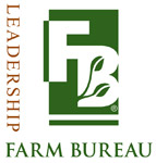 Farm Bureau