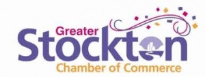 Stockton chamber