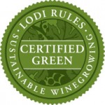 lodi_rules_logo_th1