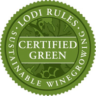 lodi_rules_logo_th1