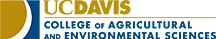 uc davis ag